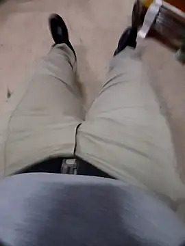 Because Of Tatiana16 online show from February 8, 2:26 am