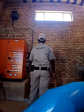 Because Of Tatiana16 online show from February 10, 11:25 am