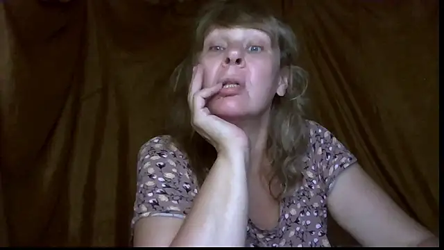 karina ren  online show from July 26, 4:47 pm