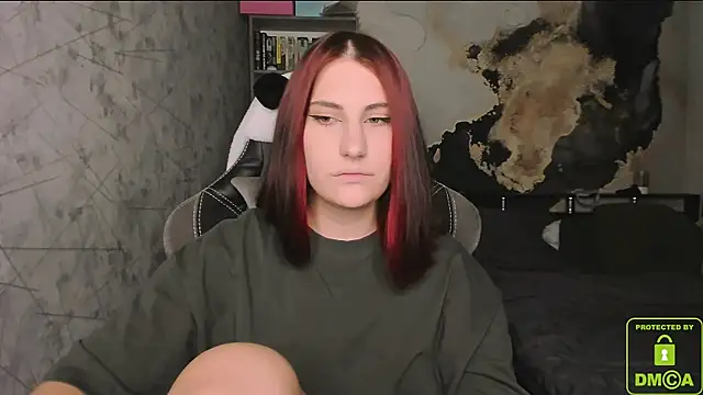 Snapshot of dj_eban_ chatting on September 30, 4:45 pm dj eban online show from September 30, 4:45 pm