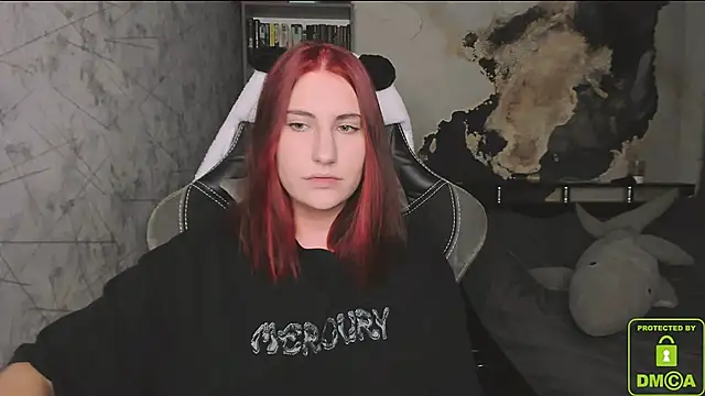 Snapshot of dj_eban_ chatting on October 3, 3:31 pm dj eban online show from October 3, 3:31 pm