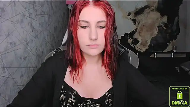 Snapshot of dj_eban_ chatting on October 6, 2:03 pm dj eban online show from October 6, 2:03 pm