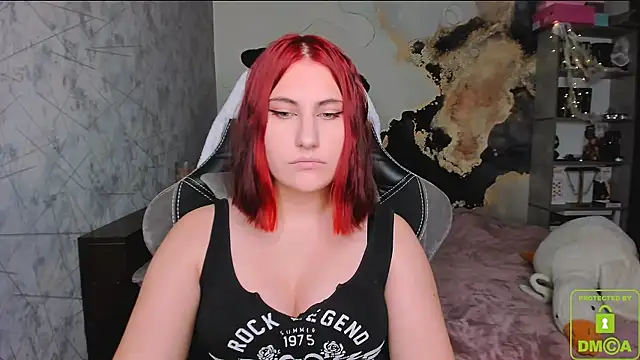 Snapshot of dj_eban_ chatting on October 31, 3:57 pm dj eban online show from October 31, 3:57 pm