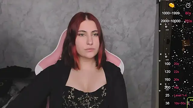 Snapshot of dj_eban_ chatting on November 7, 3:56 pm dj eban online show from November 7, 3:56 pm