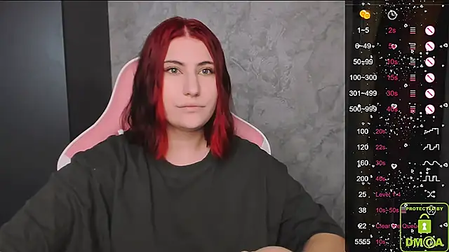 Snapshot of dj_eban_ chatting on November 15, 2:31 am dj eban online show from November 15, 2:31 am