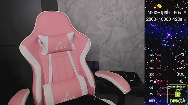 Snapshot of dj_eban_ chatting on November 23, 2:33 am dj eban online show from November 23, 2:33 am