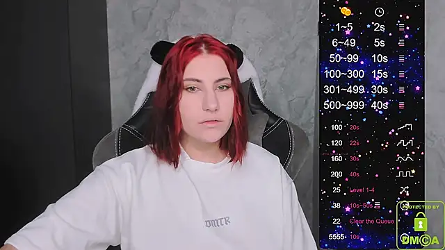 Snapshot of dj_eban_ chatting on December 5, 2:42 am dj eban online show from December 5, 2:42 am