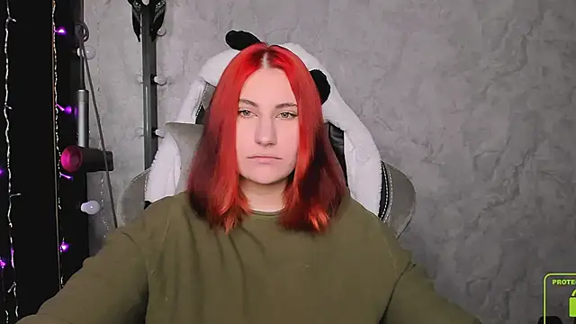 Snapshot of dj_eban_ chatting on January 12, 2:06 am dj eban online show from January 12, 2:06 am