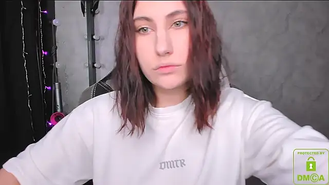 Snapshot of dj_eban_ chatting on January 17, 3:50 pm dj eban online show from January 17, 3:50 pm