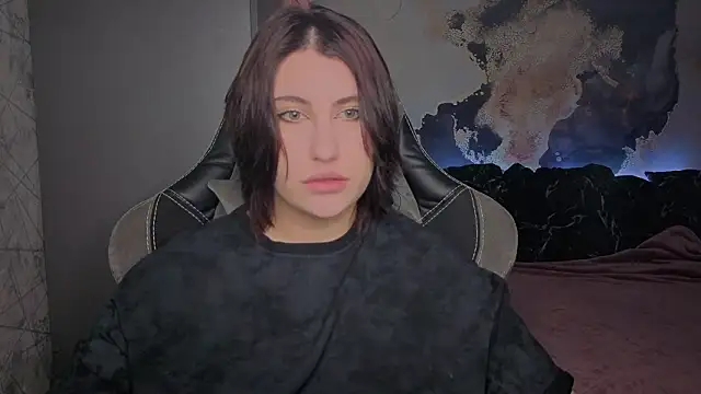 dj eban  online show from March 14, 2:44 pm