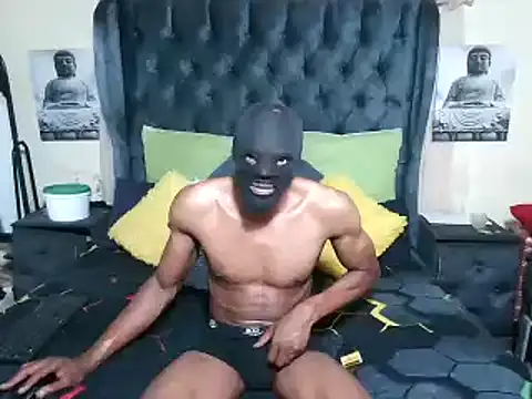 Snapshot of The_Beady-Dick_tator chatting on December 17, 2:00 pm The Beady-Dick tator online show from December 17, 2:00 pm