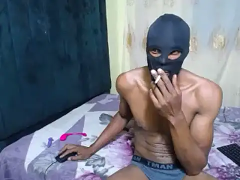 Snapshot of The_Beady-Dick_tator chatting on February 17, 8:36 pm The Beady-Dick tator online show from February 17, 8:36 pm