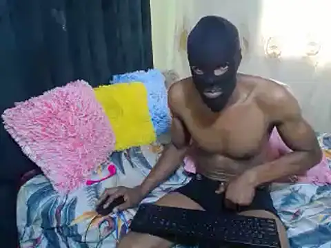 Snapshot of The_Beady-Dick_tator chatting on February 23, 11:44 am The Beady-Dick tator online show from February 23, 11:44 am