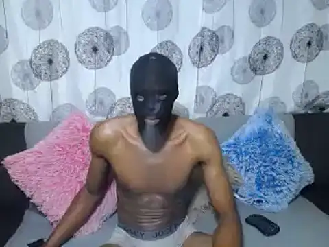 Snapshot of The_Beady-Dick_tator chatting on February 27, 9:36 pm The Beady-Dick tator online show from February 27, 9:36 pm