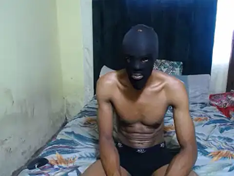 Snapshot of The_Beady-Dick_tator chatting on March 4, 11:29 am The Beady-Dick tator online show from March 4, 11:29 am