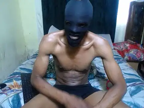 Snapshot of The_Beady-Dick_tator chatting on March 4, 2:32 pm The Beady-Dick tator online show from March 4, 2:32 pm