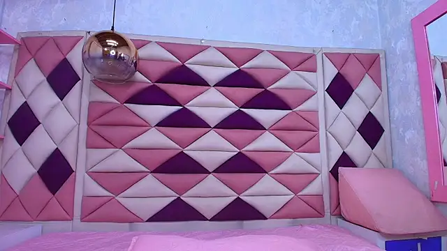 Snapshot of agath_69 chatting on September 26, 11:58 am agath 69 online show from September 26, 11:58 am