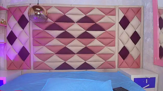 Snapshot of agath_69 chatting on October 29, 11:56 am agath 69 online show from October 29, 11:56 am