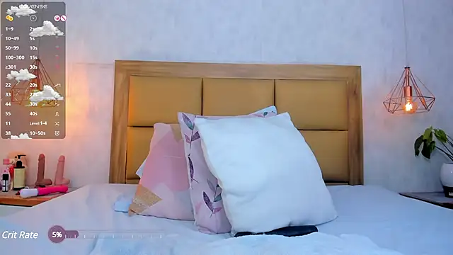 Snapshot of TIFFANYRUSSO chatting on February 22, 7:56 am TIFFANYRUSSO online show from February 22, 7:56 am