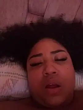 420Geminis online show from November 10, 9:41 am