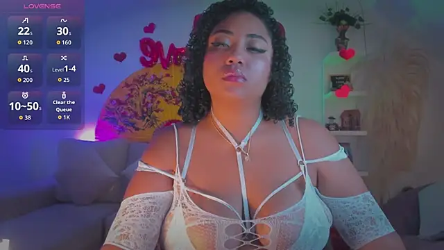 420Geminis online show from March 21, 1:54 am