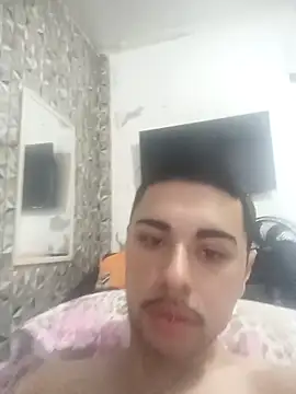 Snapshot of 19cmpeni chatting on September 26, 7:51 pm 19cmpeni online show from September 26, 7:51 pm