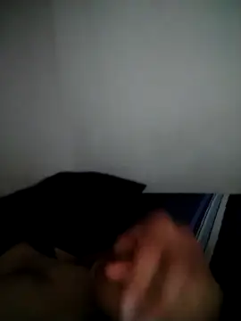 Snapshot of jeyxxx113 chatting on January 15, 7:17 pm jeyxxx113 online show from January 15, 7:17 pm