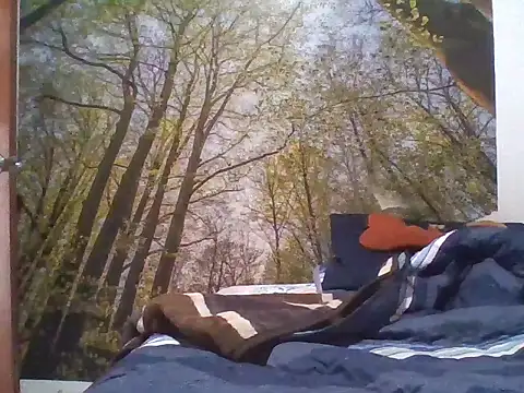 Snapshot of jeyxxx113 chatting on January 16, 2:10 pm jeyxxx113 online show from January 16, 2:10 pm