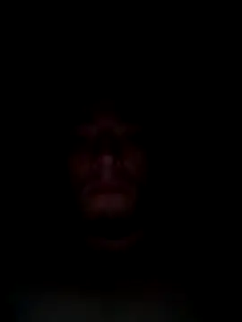 Snapshot of jeyxxx113 chatting on January 17, 8:41 am jeyxxx113 online show from January 17, 8:41 am