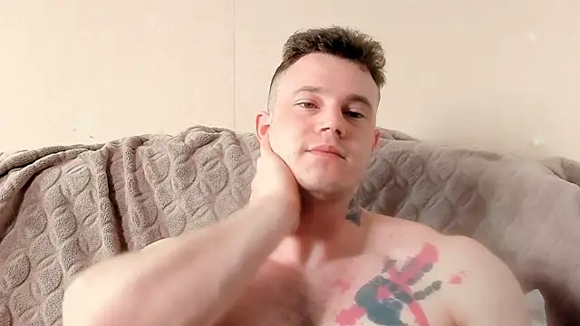 Snapshot of ur_sweet_boy chatting on February 12, 9:59 am ur sweet boy online show from February 12, 9:59 am