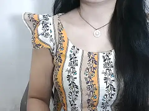 Snapshot of Chanchal--Navya chatting on October 29, 5:47 pm Chanchal--Navya online show from October 29, 5:47 pm