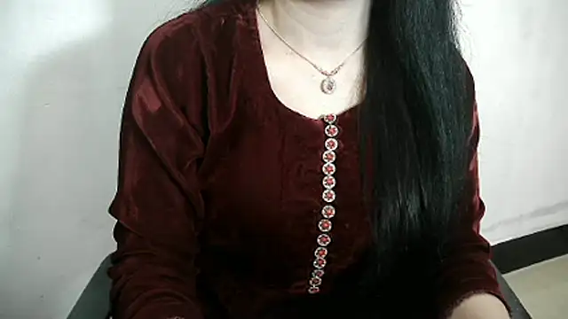 Chanchal--Navya online show from February 12, 6:14 pm