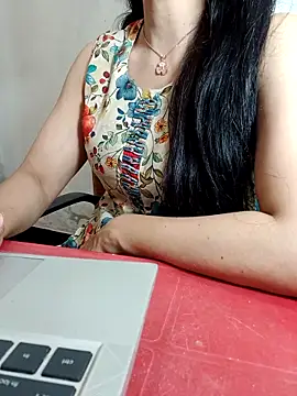 Chanchal--Navya online show from April 29, 5:30 pm