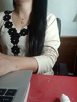 Chanchal--Navya online show from April 30, 5:52 pm