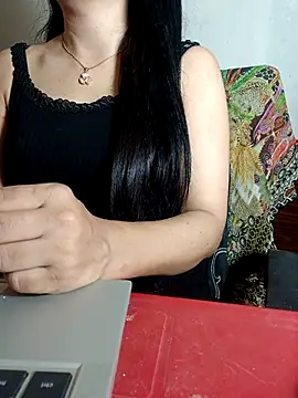 Chanchal--Navya online show from May 3, 6:25 pm