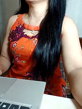Chanchal--Navya online show from May 6, 6:02 pm