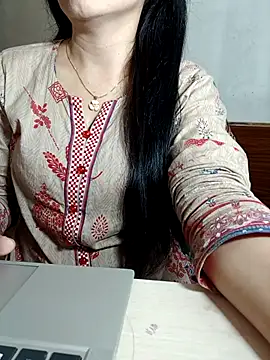 Chanchal--Navya online show from May 7, 5:40 pm