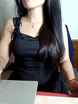 Chanchal--Navya online show from May 10, 5:40 pm