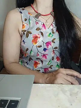 Chanchal--Navya online show from May 12, 6:27 pm