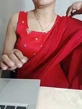 Chanchal--Navya online show from May 13, 6:16 pm