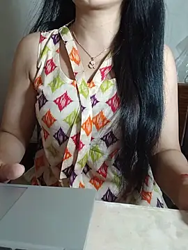 Chanchal--Navya online show from May 16, 6:28 pm