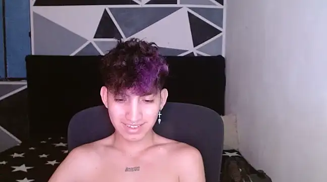 littlextreme online show from January 5, 8:54 am