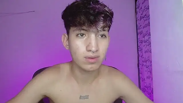 littlextreme online show from February 20, 6:50 am