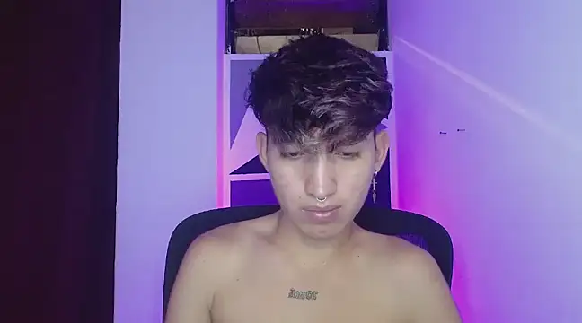 littlextreme online show from March 14, 5:16 am