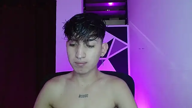 littlextreme online show from March 22, 7:15 am