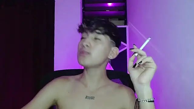 littlextreme online show from March 22, 10:17 am