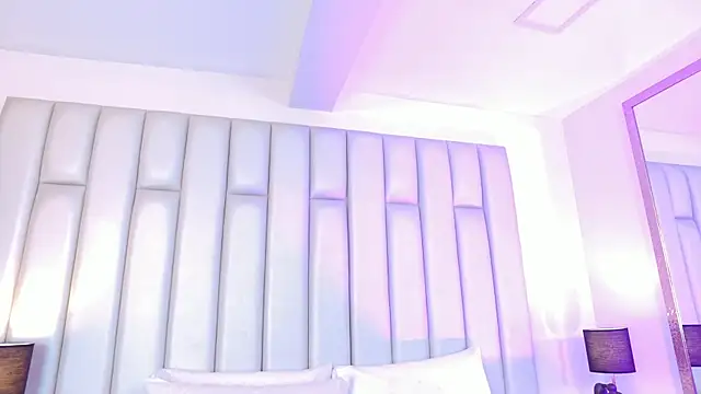 Snapshot of aandreaperez chatting on March 10, 6:35 pm aandreaperez online show from March 10, 6:35 pm