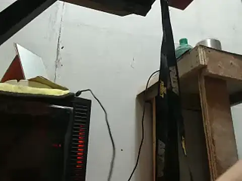 30cmUncutSelfsucker online show from January 1, 6:05 am