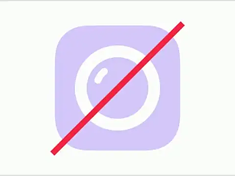 30cmUncutSelfsucker online show from February 13, 3:24 pm