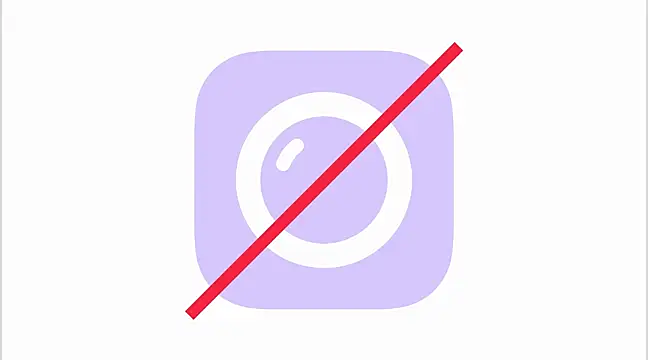 30cmUncutSelfsucker online show from March 4, 4:38 am